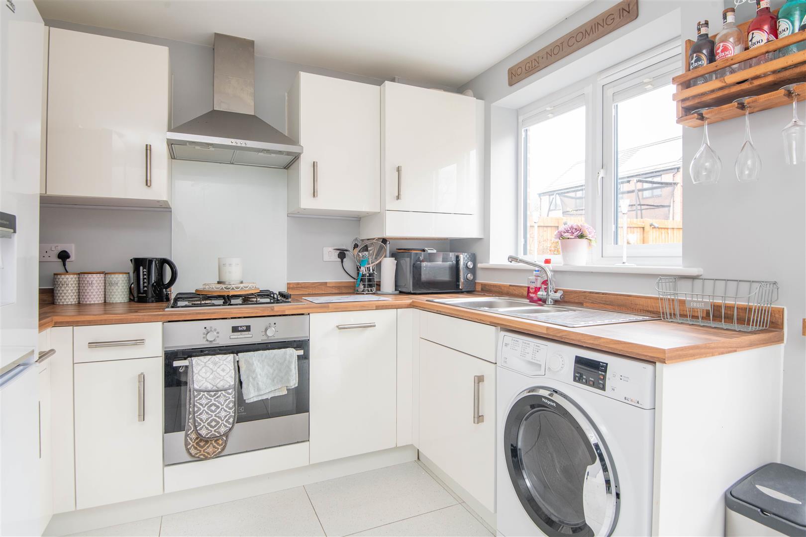 3 bed property in Lincoln Drive, Chorley